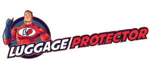 Luggage Protector